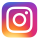 instagram-Logo